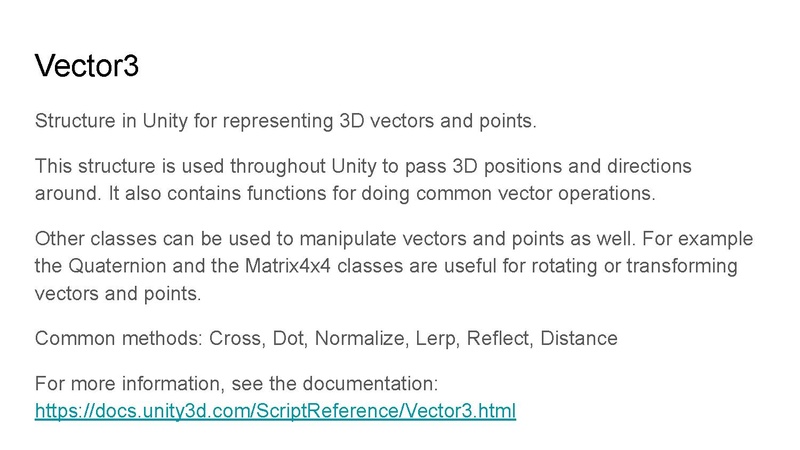 File:Introduction to Unity.pdf