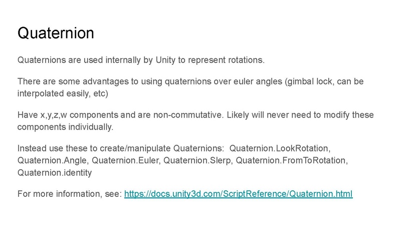 File:Introduction to Unity.pdf