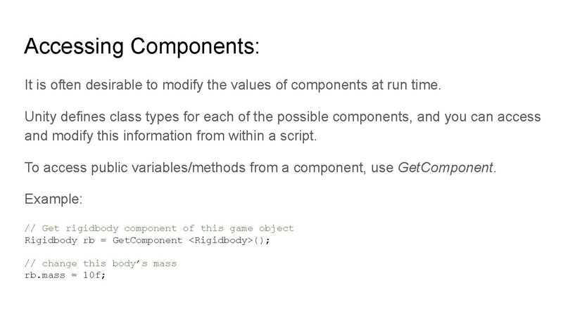 File:Introduction to Unity.pdf