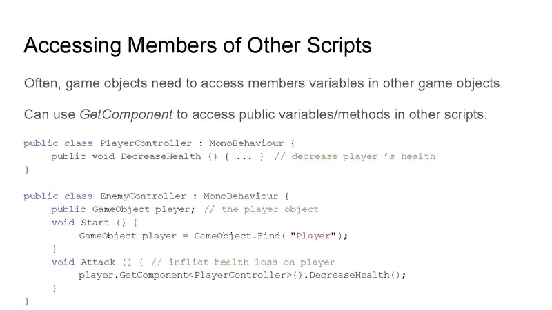 File:Introduction to Unity.pdf