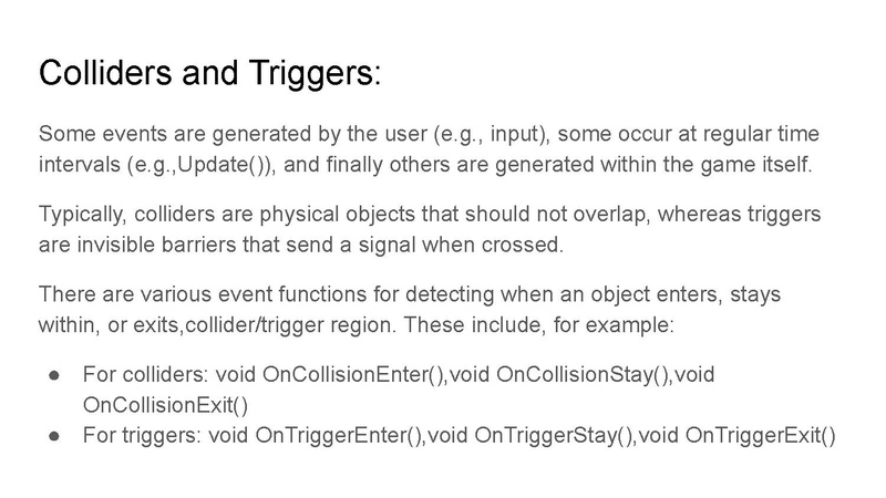 File:Introduction to Unity.pdf