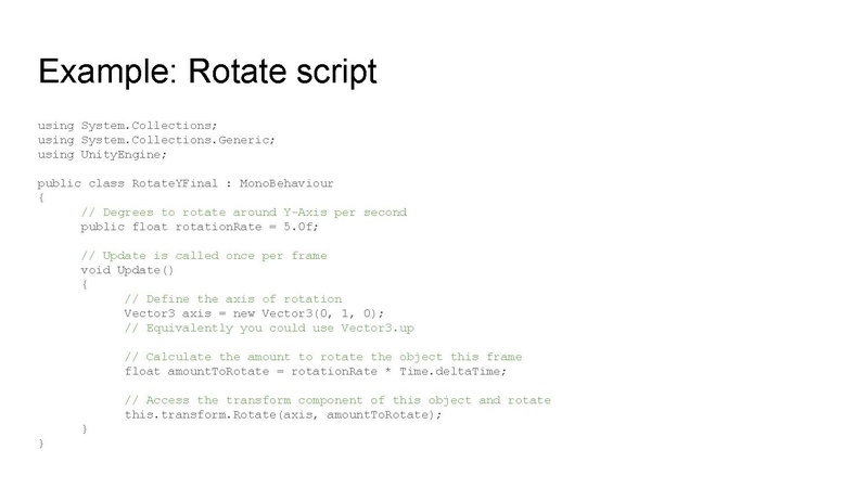File:Introduction to Unity.pdf