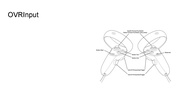 next page →