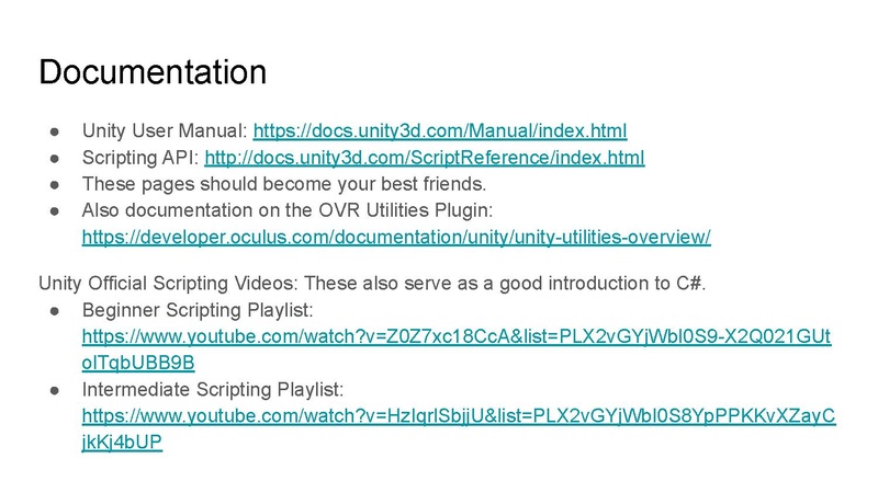 File:Introduction to Unity.pdf