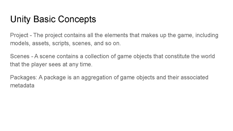 File:Introduction to Unity.pdf