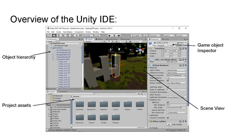 File:Introduction to Unity.pdf