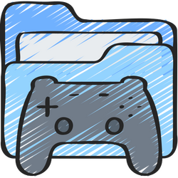 Games icon4.png